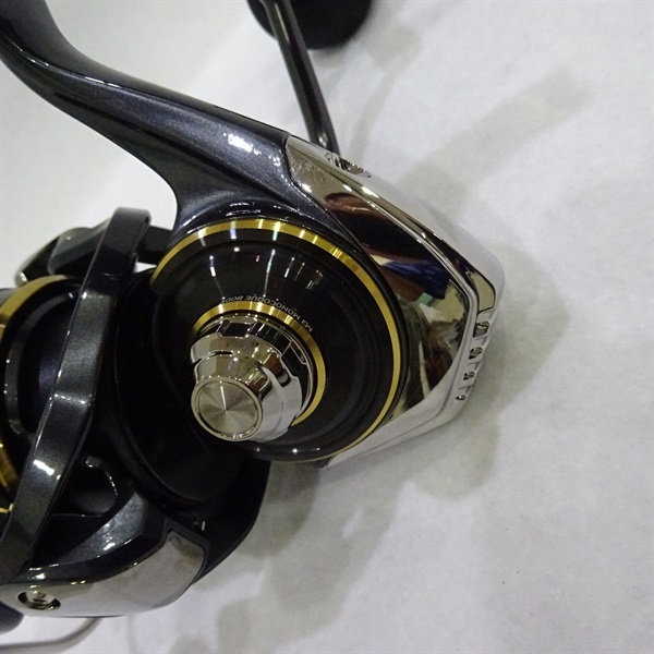 ２２カルディアＳＷ６０００ＤーＨ